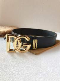 Picture of Dolce Gabbana Belts _SKUfw110742818fw